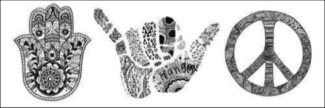 Emilee88131965's profile banner image