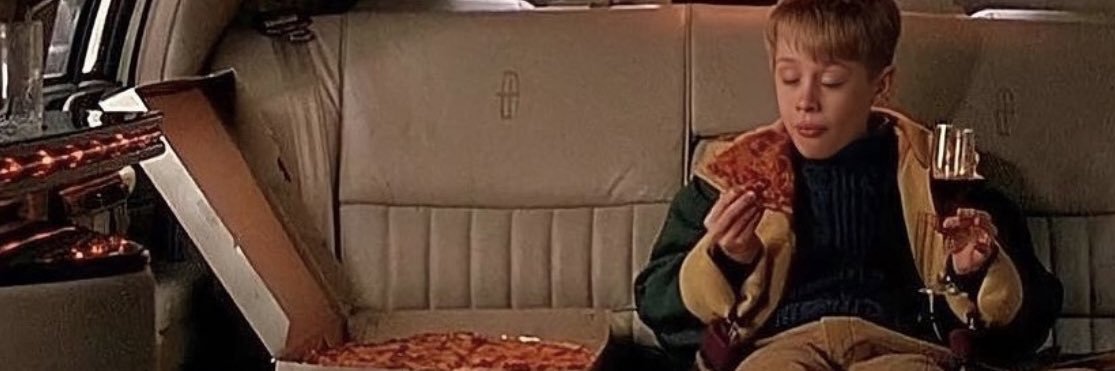 The Black Dark Knight ⚜️ banner