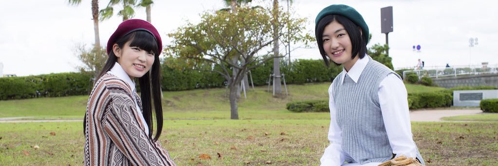 orafi1115's profile banner image