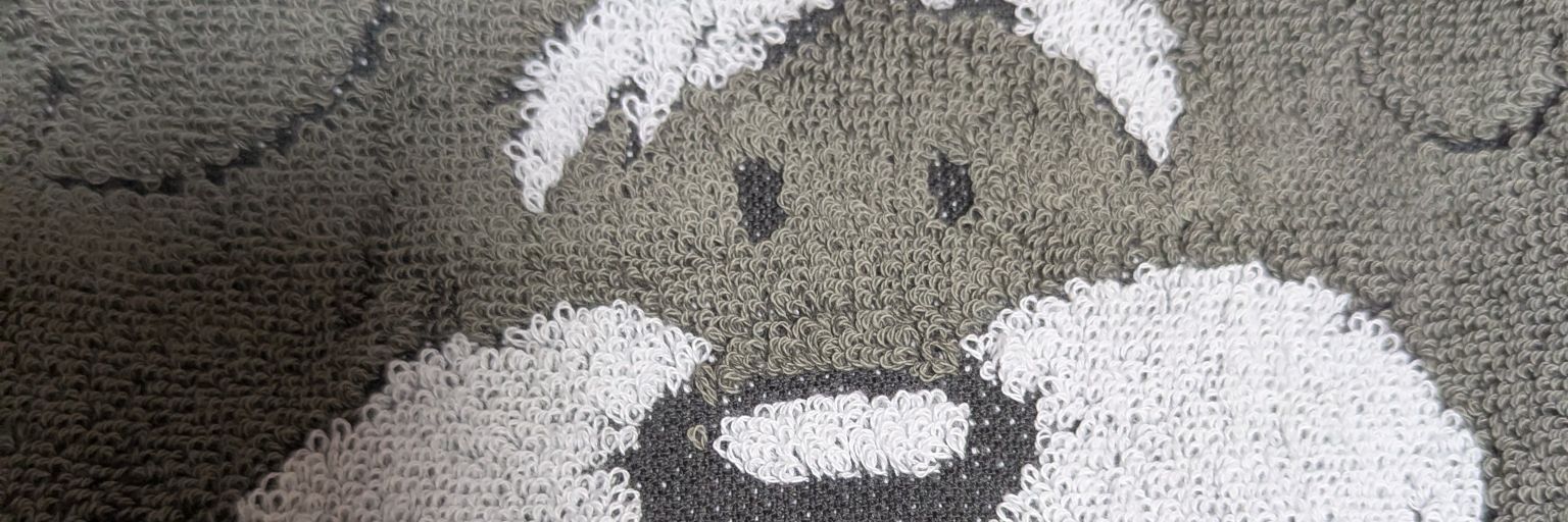 alloytower's profile banner image