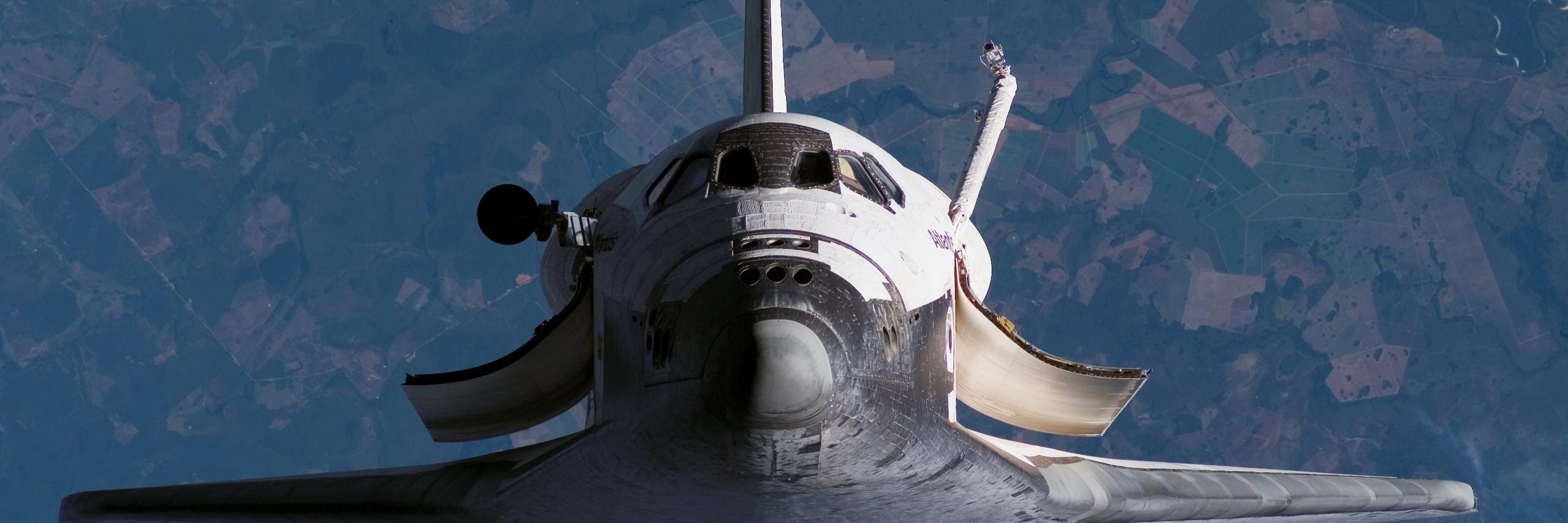 didxga's profile banner image