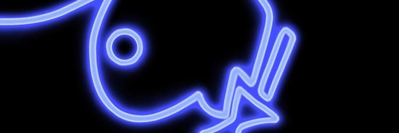 TheMackDeisel's profile banner image