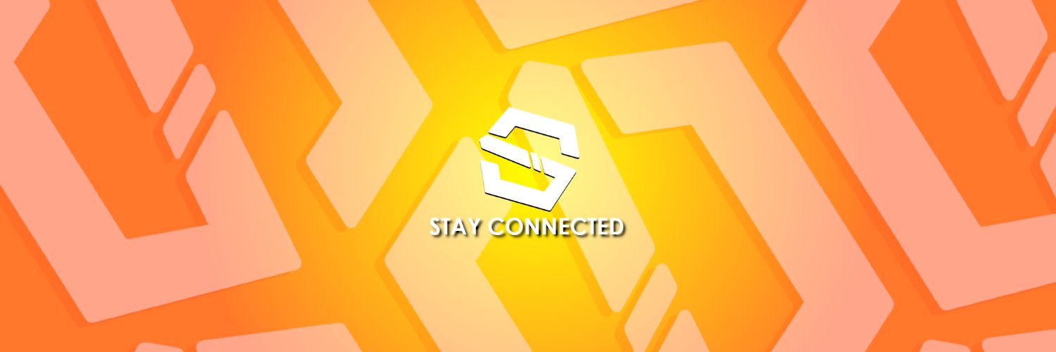 Solbash_'s profile banner image