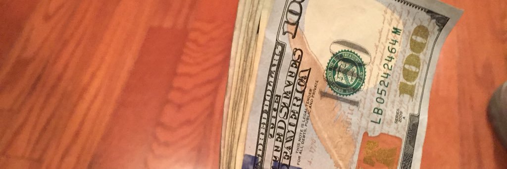 ButtaGottem's profile banner image