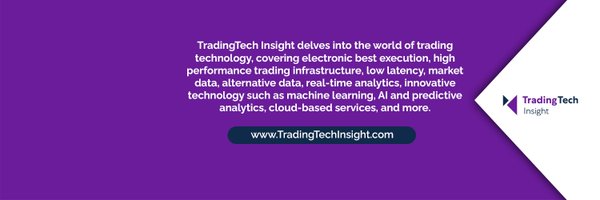 TradingTechIns Profile Banner