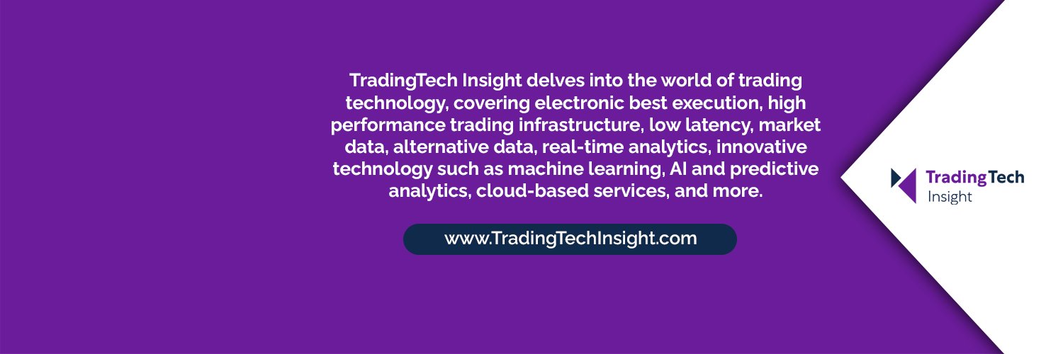 TradingTech Insight banner