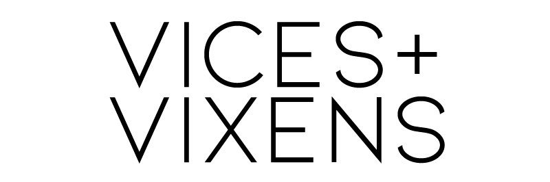 carnalcinema's profile banner image