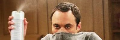 KailzC's profile banner image