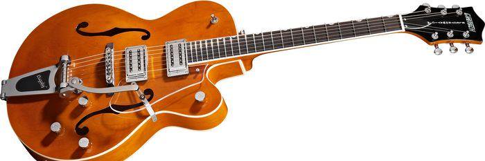 Jan Arjen Monsma banner