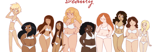 droptheplus's profile banner image