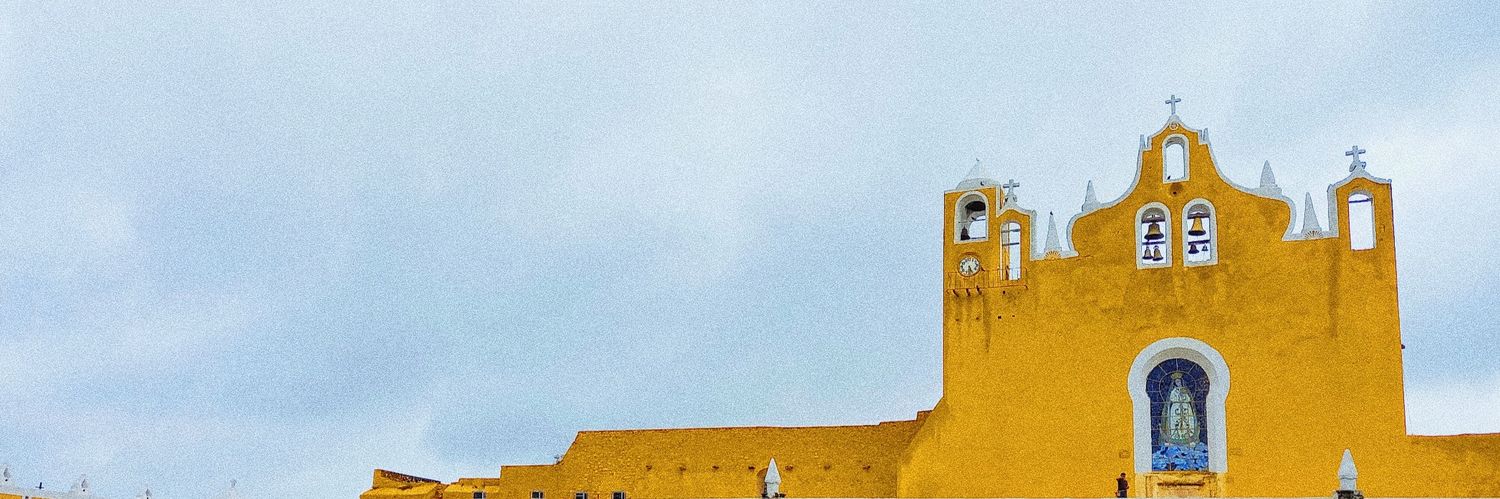 karlsima's profile banner image