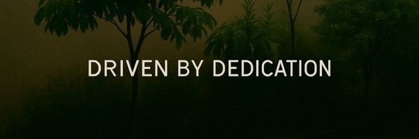 surabayanz Profile Banner