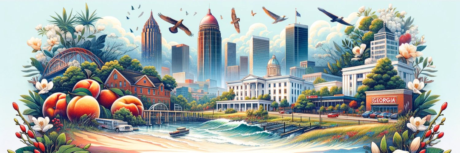 dhall_73's profile banner image