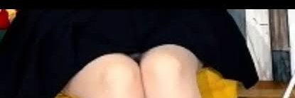 salt_ula's profile banner image