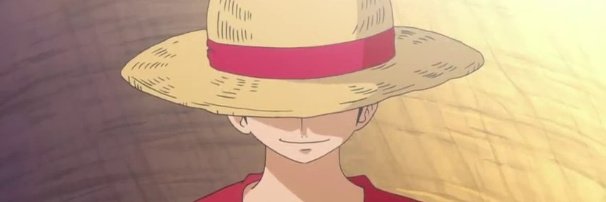 SandiGiker's profile banner image