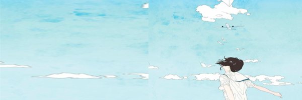 larasa4711's profile banner image