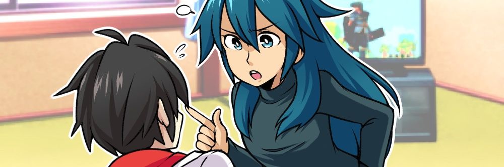 Naxiro_'s profile banner image