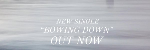 officialthings Profile Banner