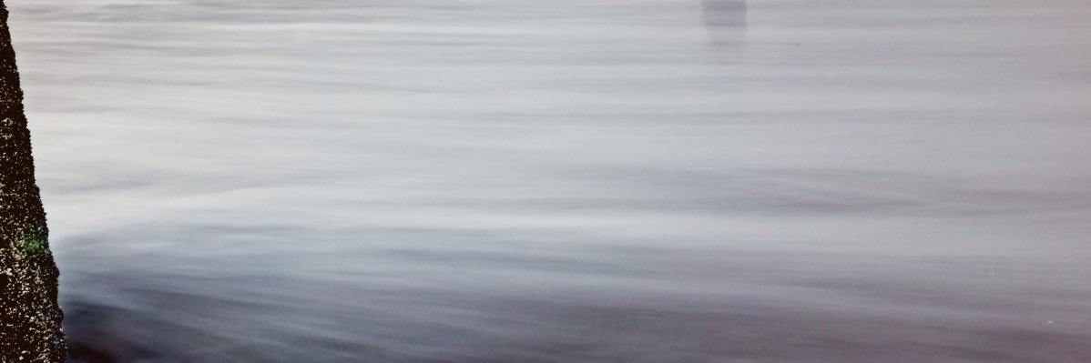 officialthings's profile banner image