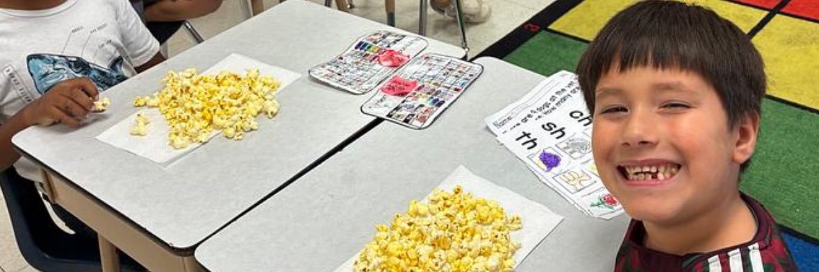 _ceccc's profile banner image