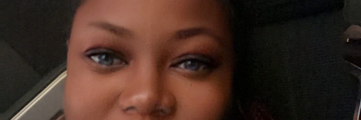MazojePrincess's profile banner image