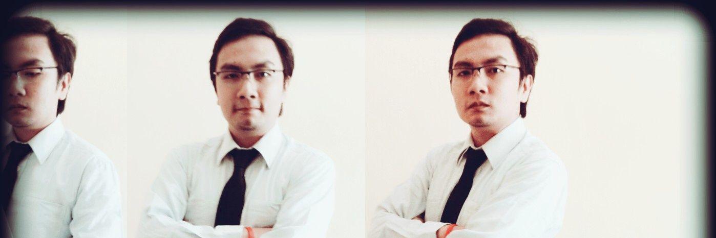 Purnama_Tan's profile banner image