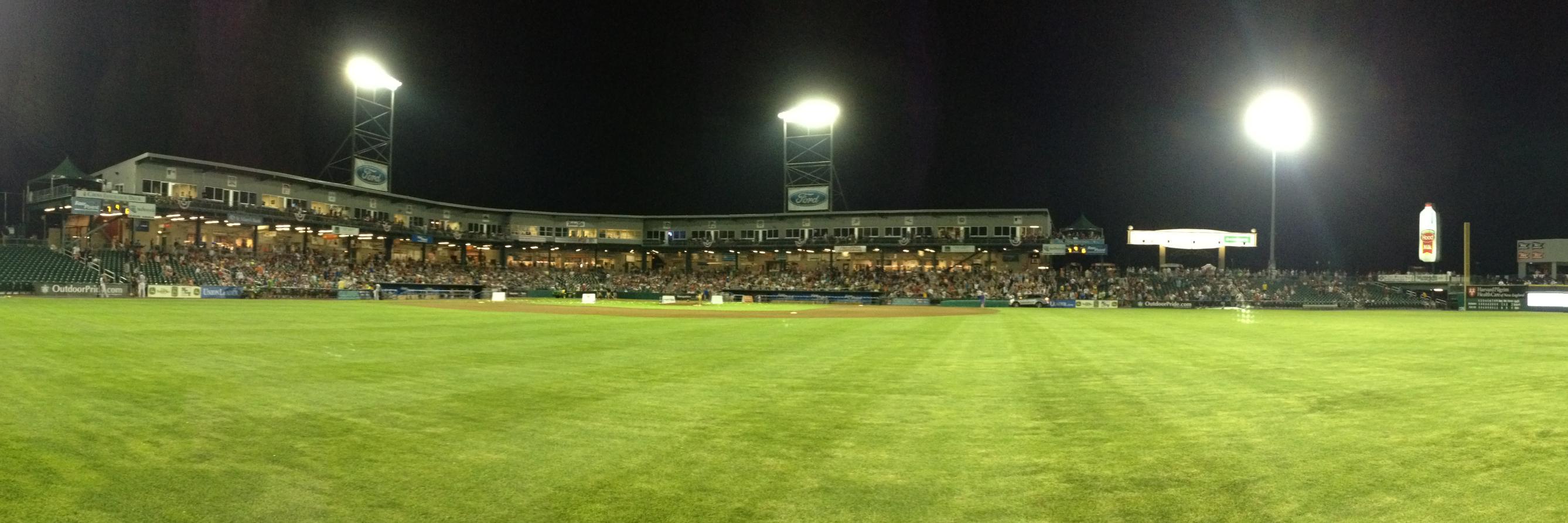 ocbaseballticke's profile banner image