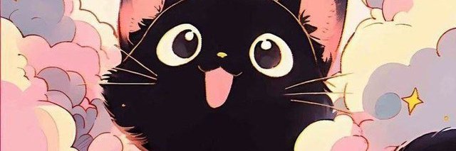 _Majocb's profile banner image