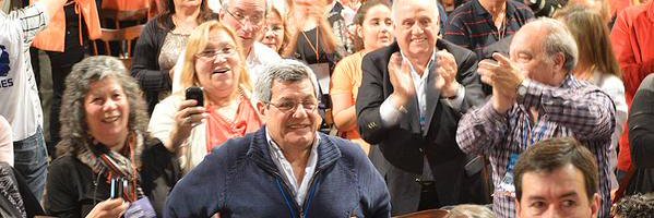 upchubut's profile banner image
