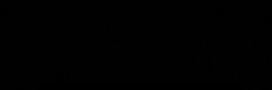 G_gomez_8's profile banner image
