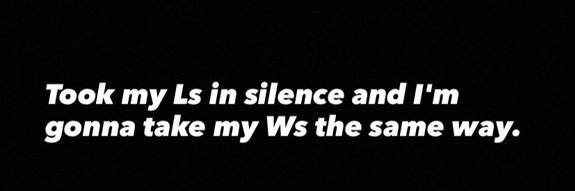 realbjlee's profile banner image
