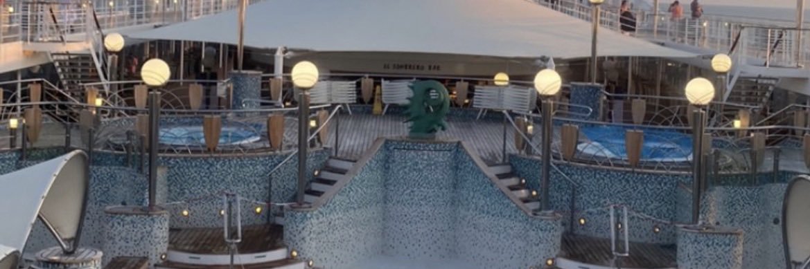 Ac_951's profile banner image