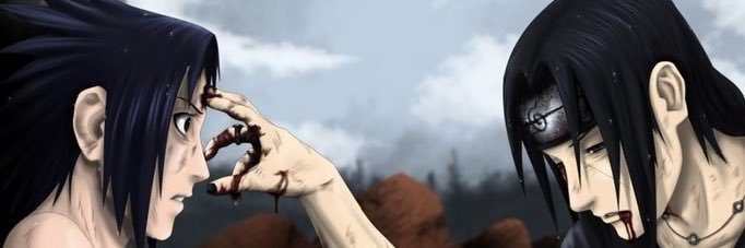 d_fijii's profile banner image