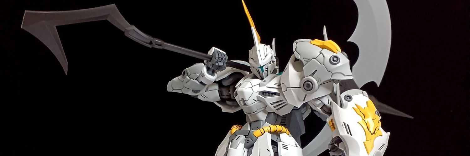 tebasaki255hon's profile banner image