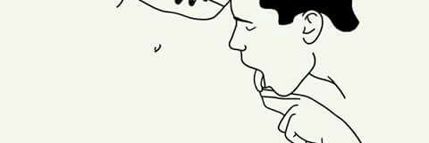 matthquiik's profile banner image