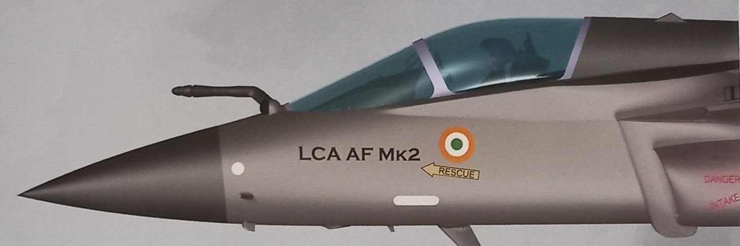 Kartik A banner