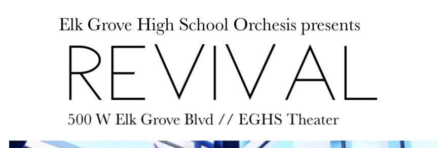 EG_Orchesis's profile banner image