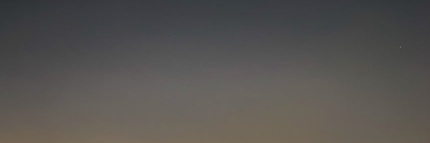 Hanyelnaggarr's profile banner image