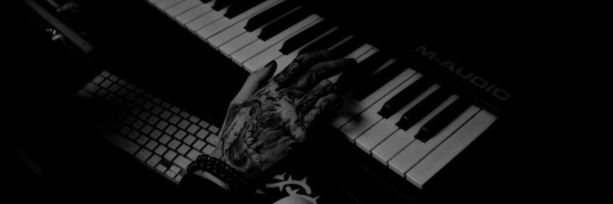 cstockles's profile banner image