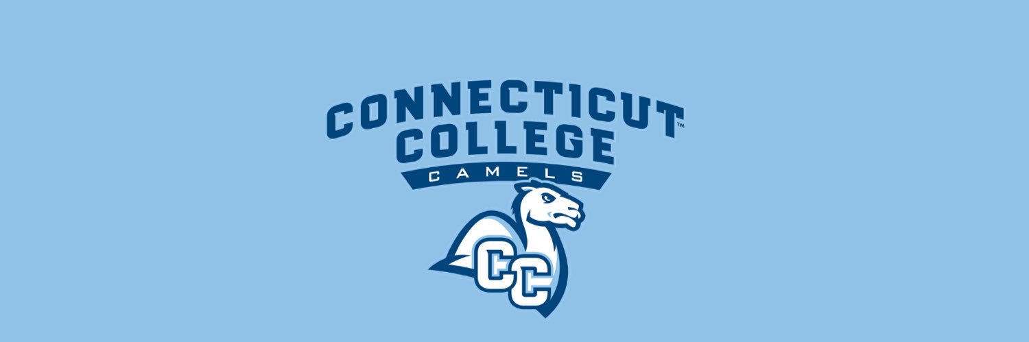 conncollWP's profile banner image