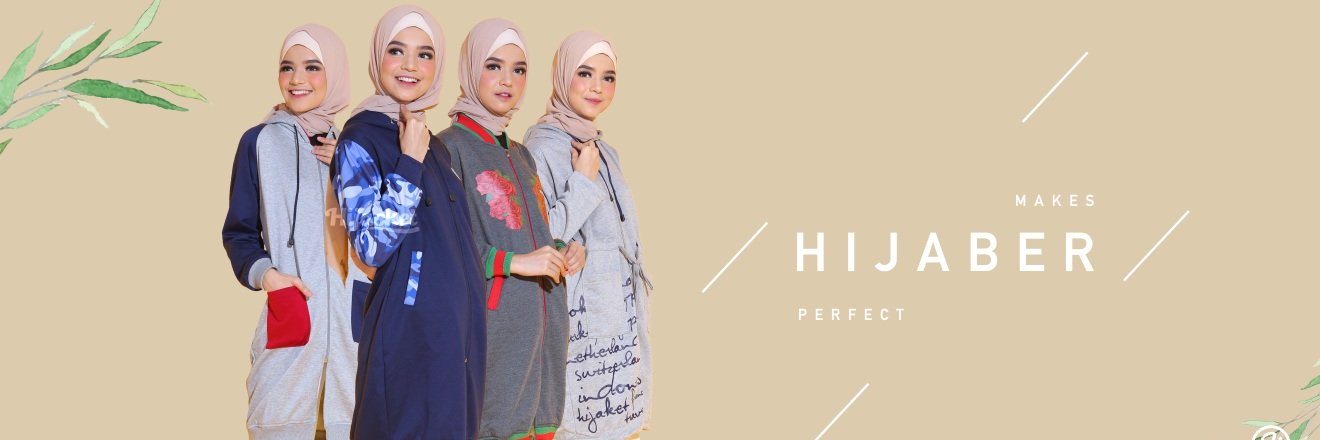 SahabatSweater's profile banner image