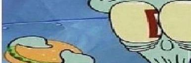 _Aplo_'s profile banner image