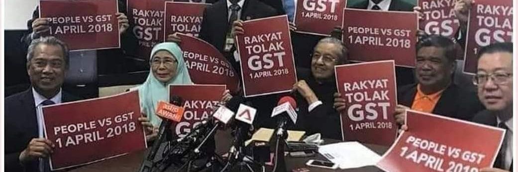 🇵🇸🇵🇸 🇵🇸 Encik Blue Bird 🇵🇸🇵🇸🇵🇸 banner