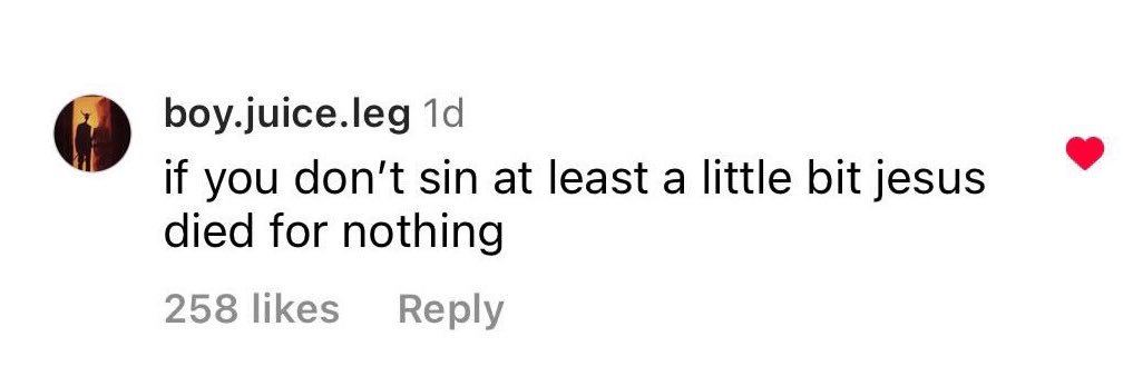 lins ❤️‍🔥 banner