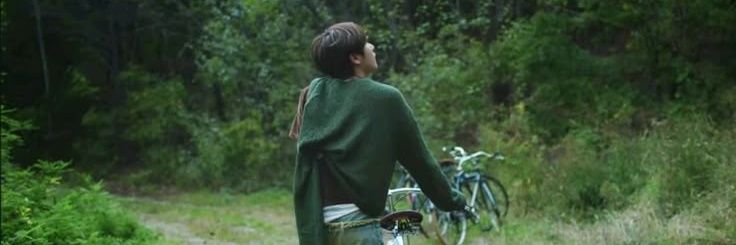 cixahoon's profile banner image