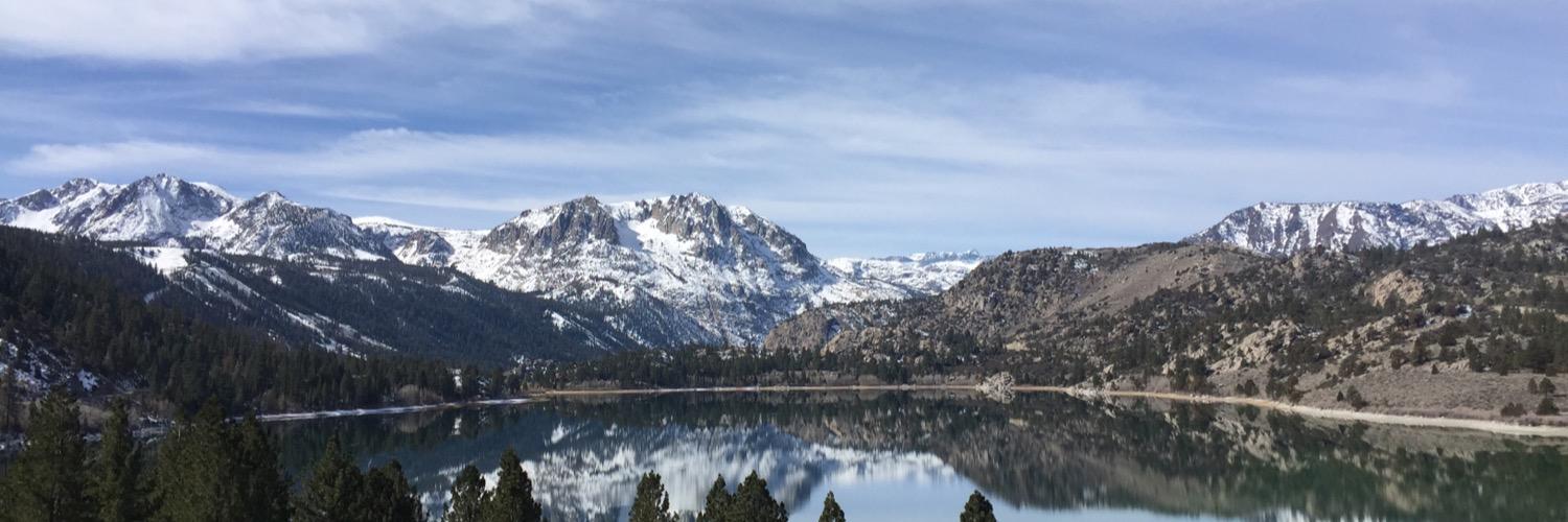 RPetersonMD's profile banner image