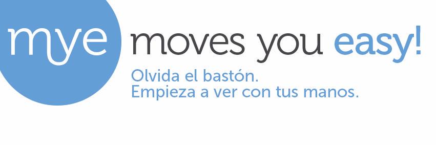 EasyMye's profile banner image