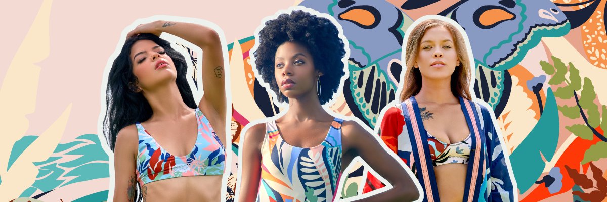 IsyBdesign's profile banner image