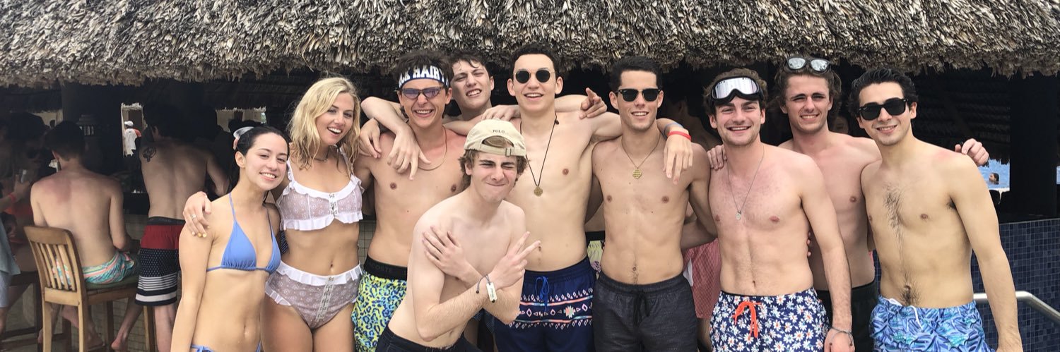 patrickriddle12's profile banner image