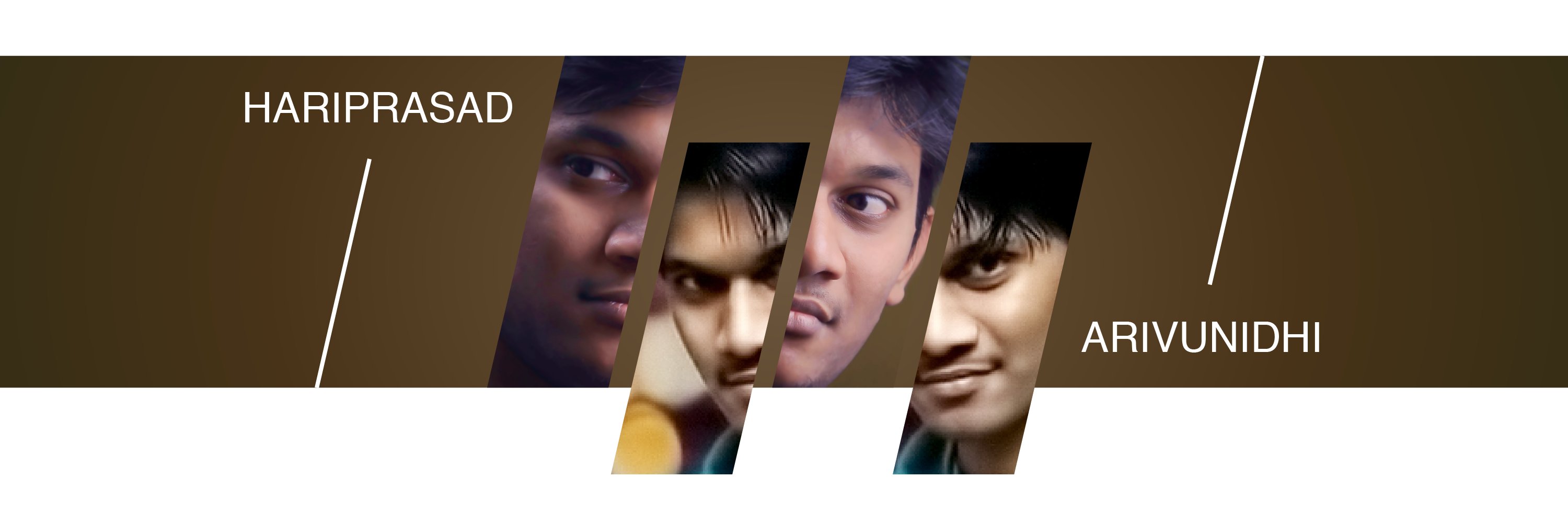 hp143pro's profile banner image